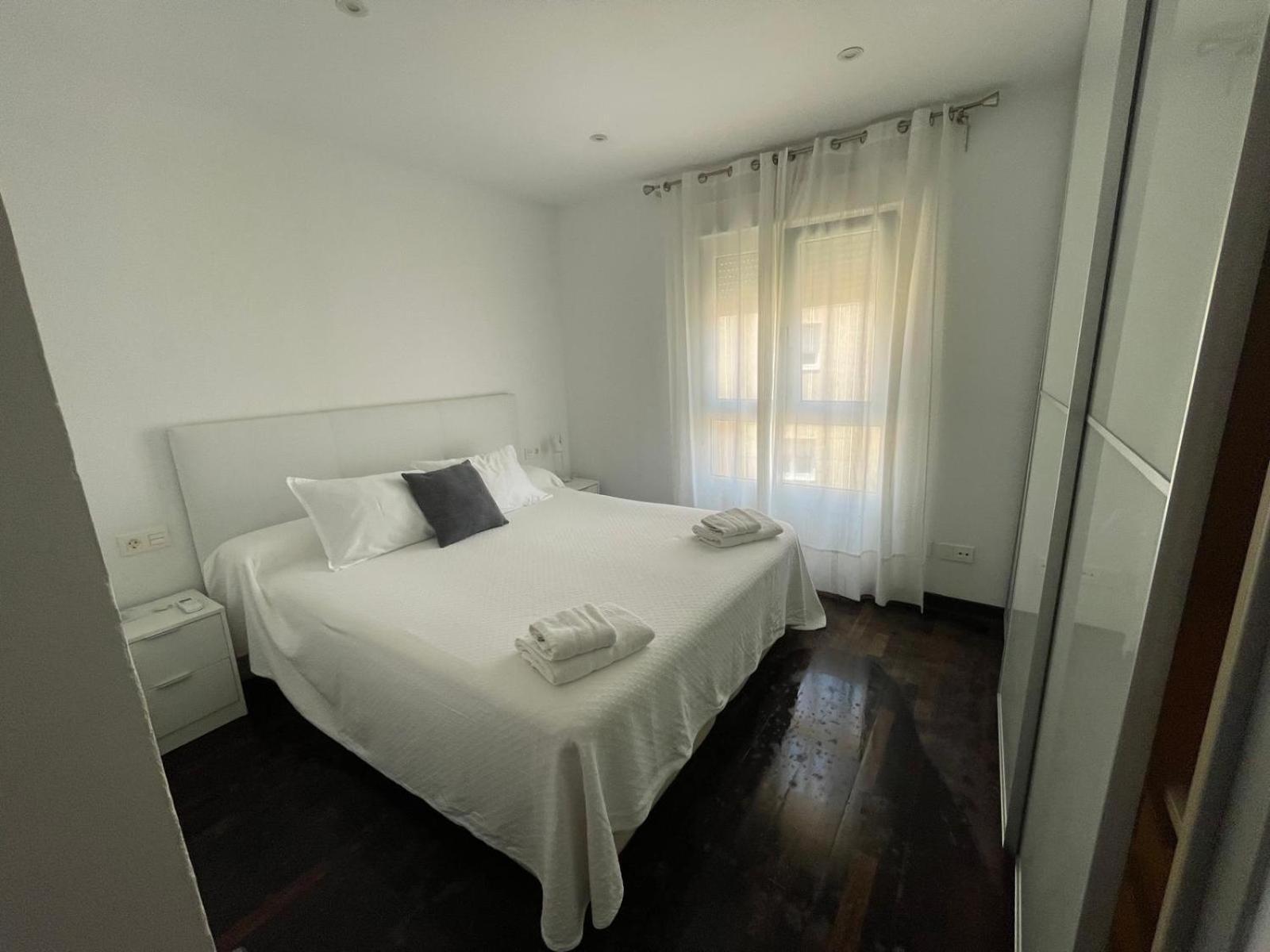 Appartement 4